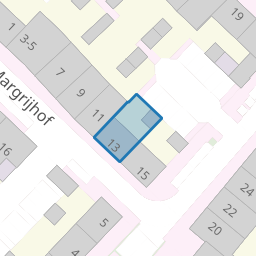 Perceel NDP01-A-4519