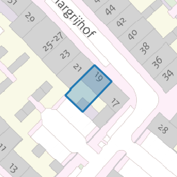 Perceel NDP01-A-4522