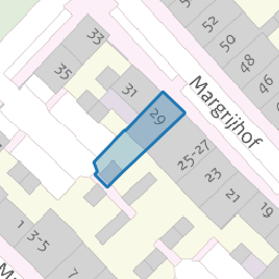 Perceel NDP01-A-4524