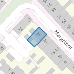 Perceel NDP01-A-4525