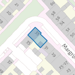 Perceel NDP01-A-4526