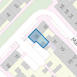 Perceel NDP01-A-4527