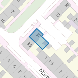 Perceel NDP01-A-4528