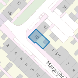 Perceel NDP01-A-4529