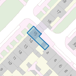 Perceel NDP01-A-4531