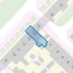 Perceel NDP01-A-4532