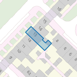 Perceel NDP01-A-4533