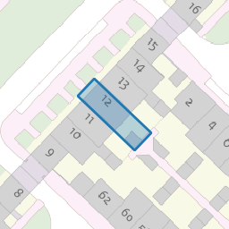 Perceel NDP01-A-4534