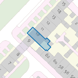 Perceel NDP01-A-4536