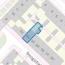 Perceel NDP01-A-4539