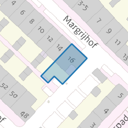 Perceel NDP01-A-4542