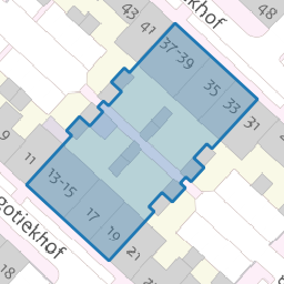Perceel NDP01-A-4555