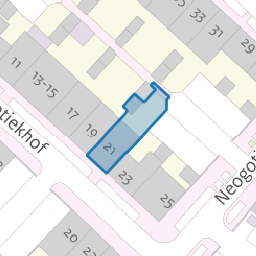 Perceel NDP01-A-4556