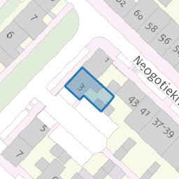 Perceel NDP01-A-4559