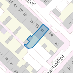 Perceel NDP01-A-4563