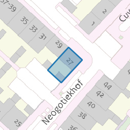 Perceel NDP01-A-4565