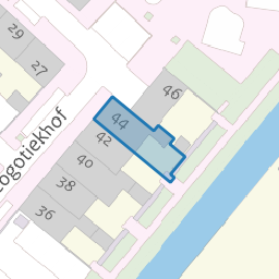 Perceel NDP01-A-4568