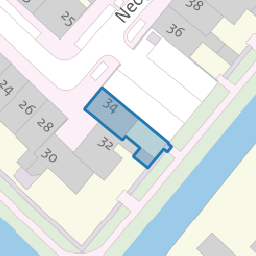 Perceel NDP01-A-4573