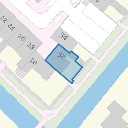 Perceel NDP01-A-4574