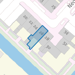 Perceel NDP01-A-4577