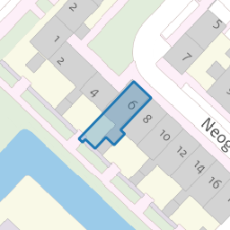 Perceel NDP01-A-4583