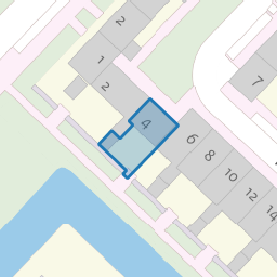 Perceel NDP01-A-4584