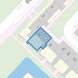 Perceel NDP01-A-4585