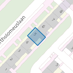 Perceel NDP01-A-4589