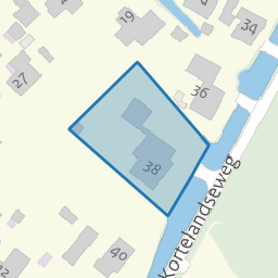 Perceel NDP01-A-4595