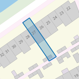 Perceel NDP01-A-4605