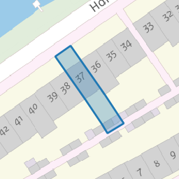 Perceel NDP01-A-4615