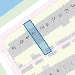 Perceel NDP01-A-4618