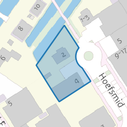 Perceel NDP01-A-4629