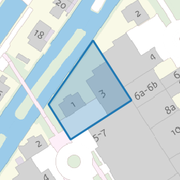 Perceel NDP01-A-4635