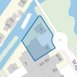 Perceel NDP01-A-4639