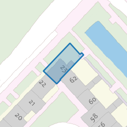 Perceel NDP01-A-4646