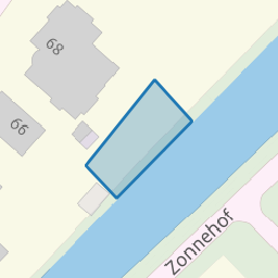 Perceel NDP01-A-4648