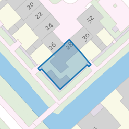 Perceel NDP01-A-4651