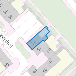 Perceel NDP01-A-4652