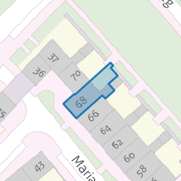 Perceel NDP01-A-4654