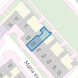 Perceel NDP01-A-4655