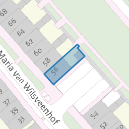 Perceel NDP01-A-4657