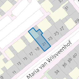 Perceel NDP01-A-4658