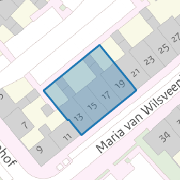 Perceel NDP01-A-4659