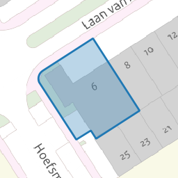 Perceel NDP01-A-4665