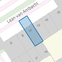 Perceel NDP01-A-4667