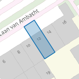 Perceel NDP01-A-4668