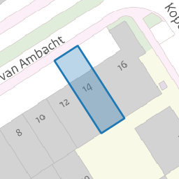 Perceel NDP01-A-4669