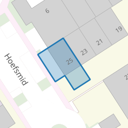 Perceel NDP01-A-4671