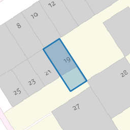 Perceel NDP01-A-4674